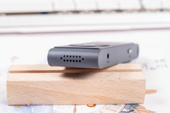 语音实时转换文字录音笔,语音实时转写免费