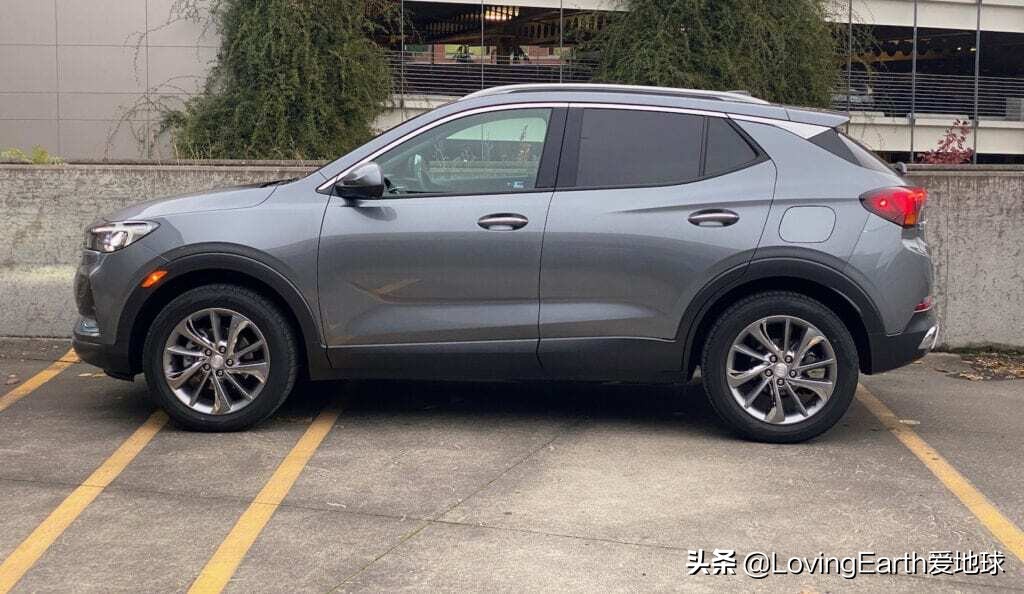 encoregx,鍒厠encoregx