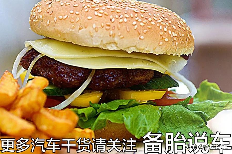 城市suv爬30度坡上到顶看不到路,老司机告诉你suv怎么选