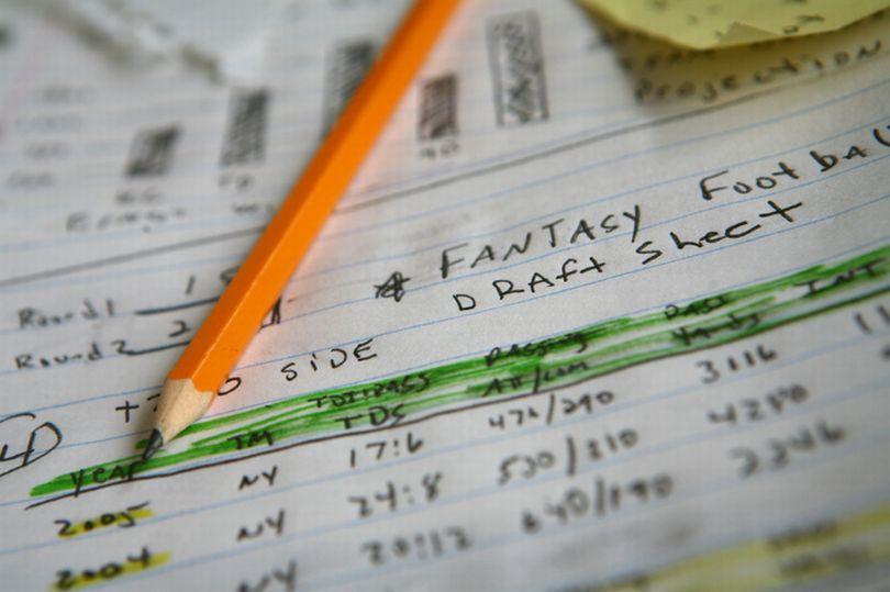 牛津大学数学教授讲座,牛津大学教授讲课视频