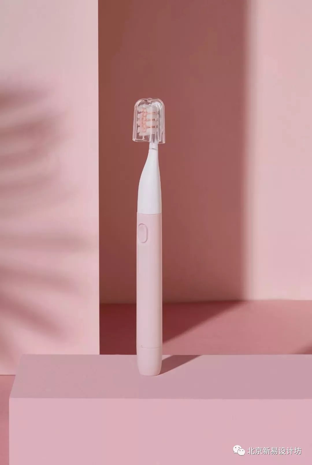 北京新易设计坊排名,北京新易设计