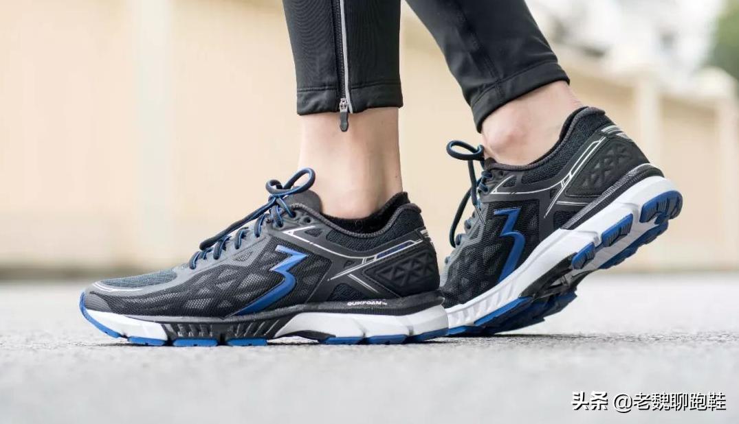 国产十大口碑最好的跑鞋是哪一款,国产跑鞋有哪些值得入手