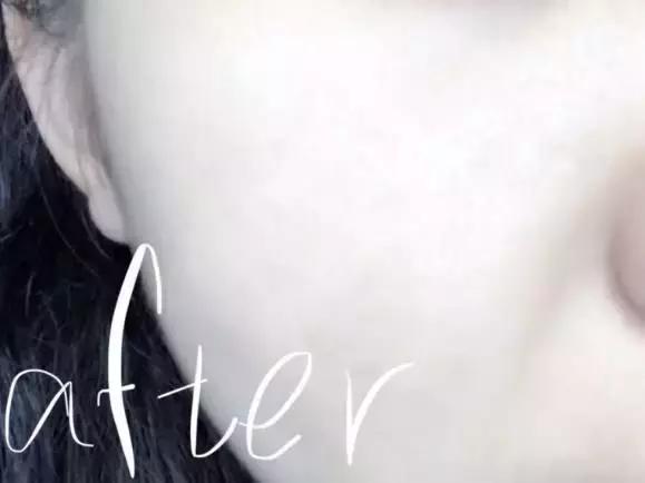 自带磨皮特效粉底液,自带磨皮效果的粉底液