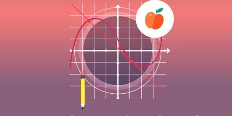 什么是离散对数,什么是离散数学难吗