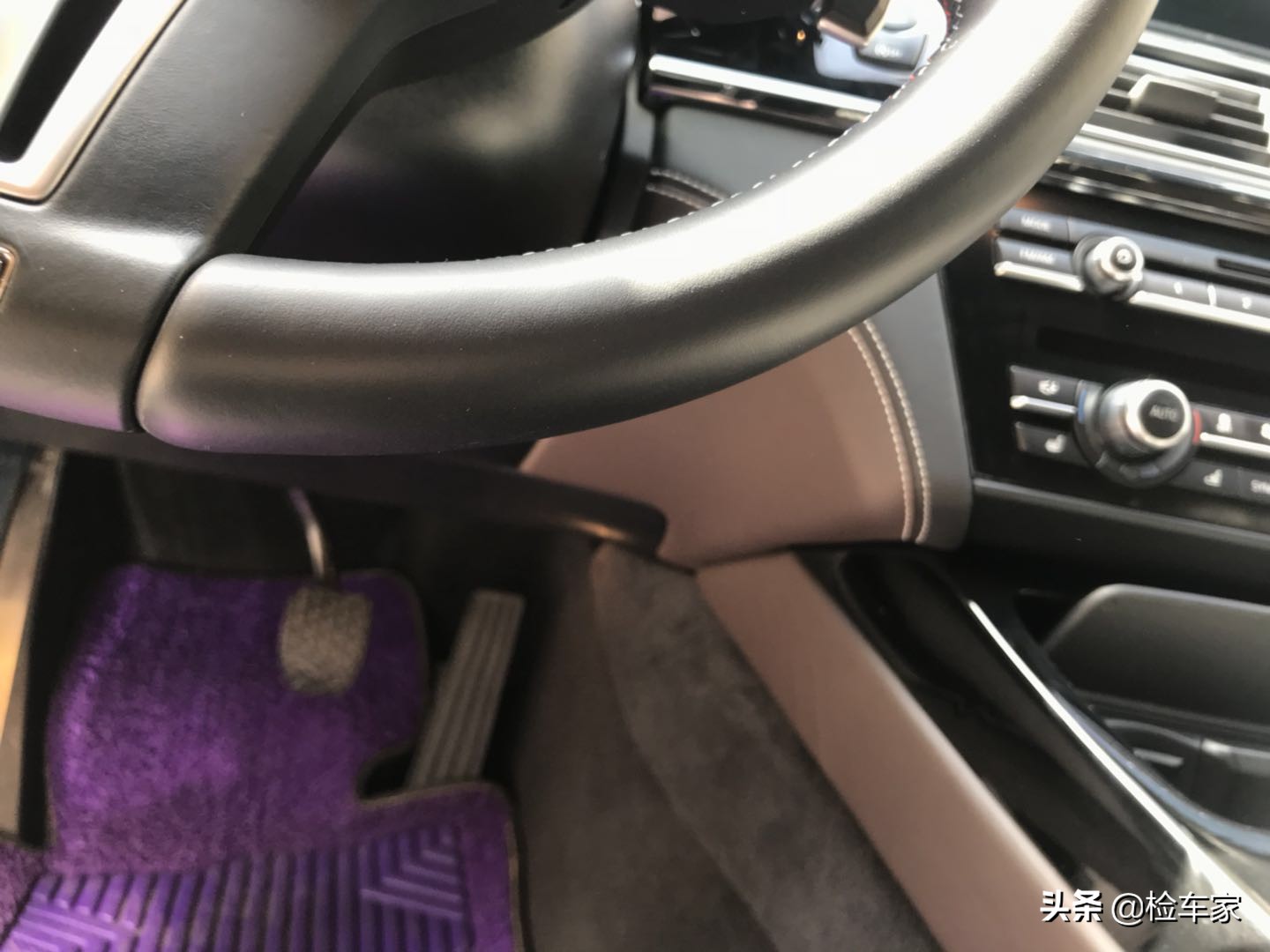 宝马m6巅峰极速合约车,宝马m62015款二手价格