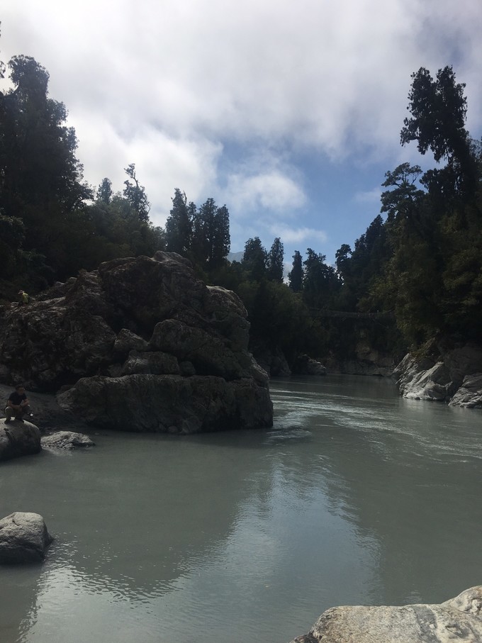 让你不出国就可以拍出欧洲即视感,让你不出家门就能看到江南的美景