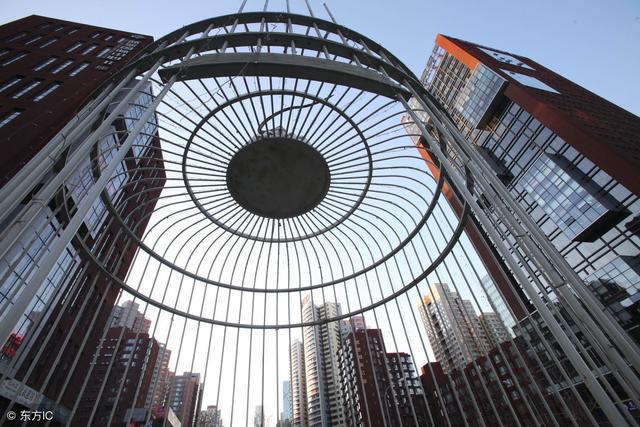 房屋出租赚钱模式,出租房中介是怎么赚钱的