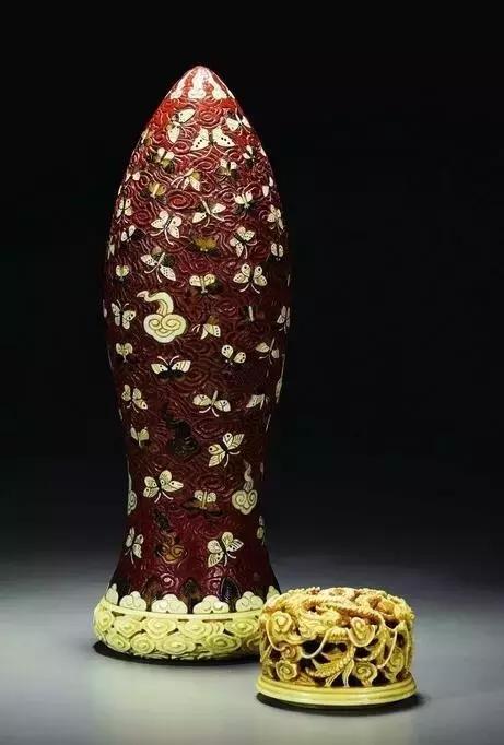 精品葫芦手把件,精致的葫芦工艺品