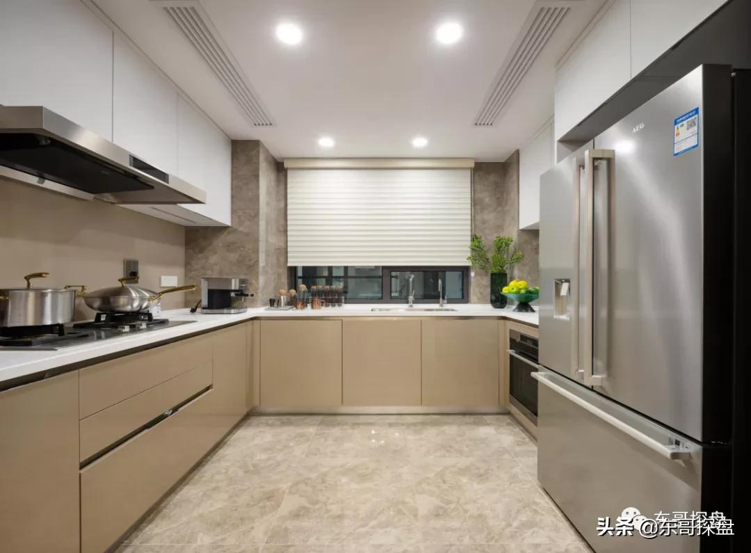 郑州北龙湖又有3大新盘入市,郑州北龙湖即将入市新楼盘