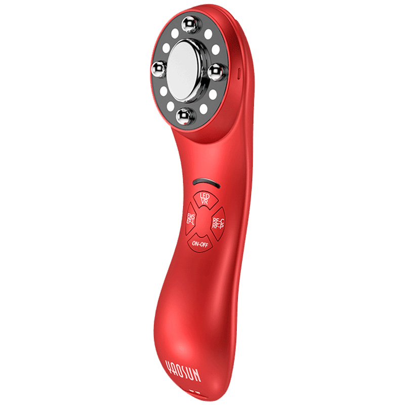 一周裸脸修复之后怎么用护肤品,瑕疵脸如何护肤修复