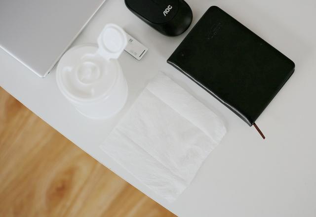 edc选钛合金还是锆合金,edc大赏知性型