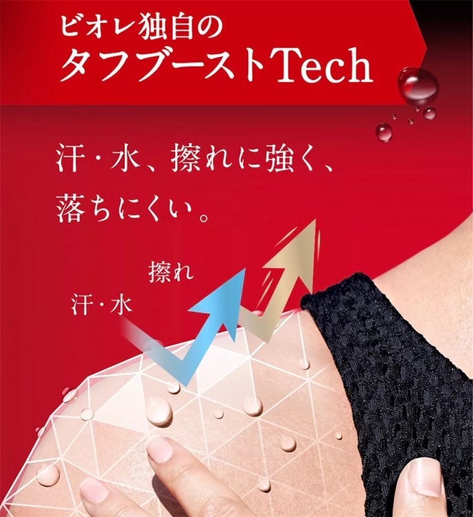 这个夏天值得入手的防晒喷雾,平价又好用的防晒推荐