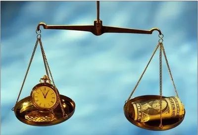 如何选择加盟项目创业,加盟项目评估与选择