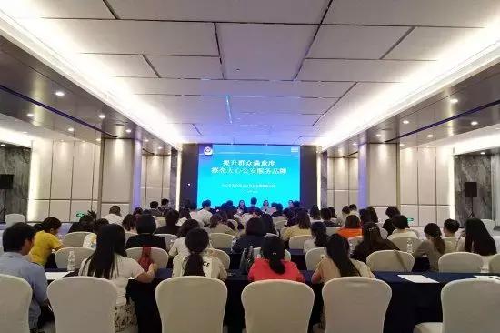 【两转一提】人境大队-倾力打造天心出入境服务新品牌