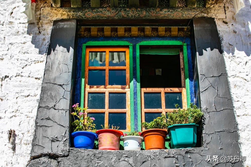 千年古刹与千年古寺的区别,千年古寺和千年古刹