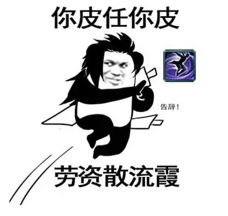 剑网3所有门派合集,剑网3全门派介绍