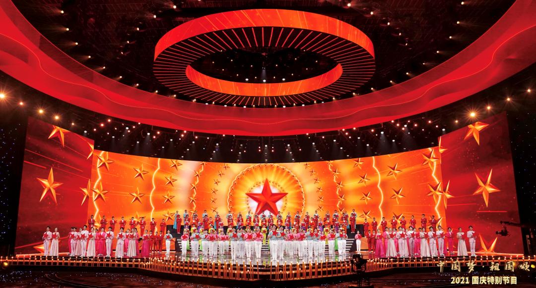 我爱你中国看电影,我爱你中国观影感受