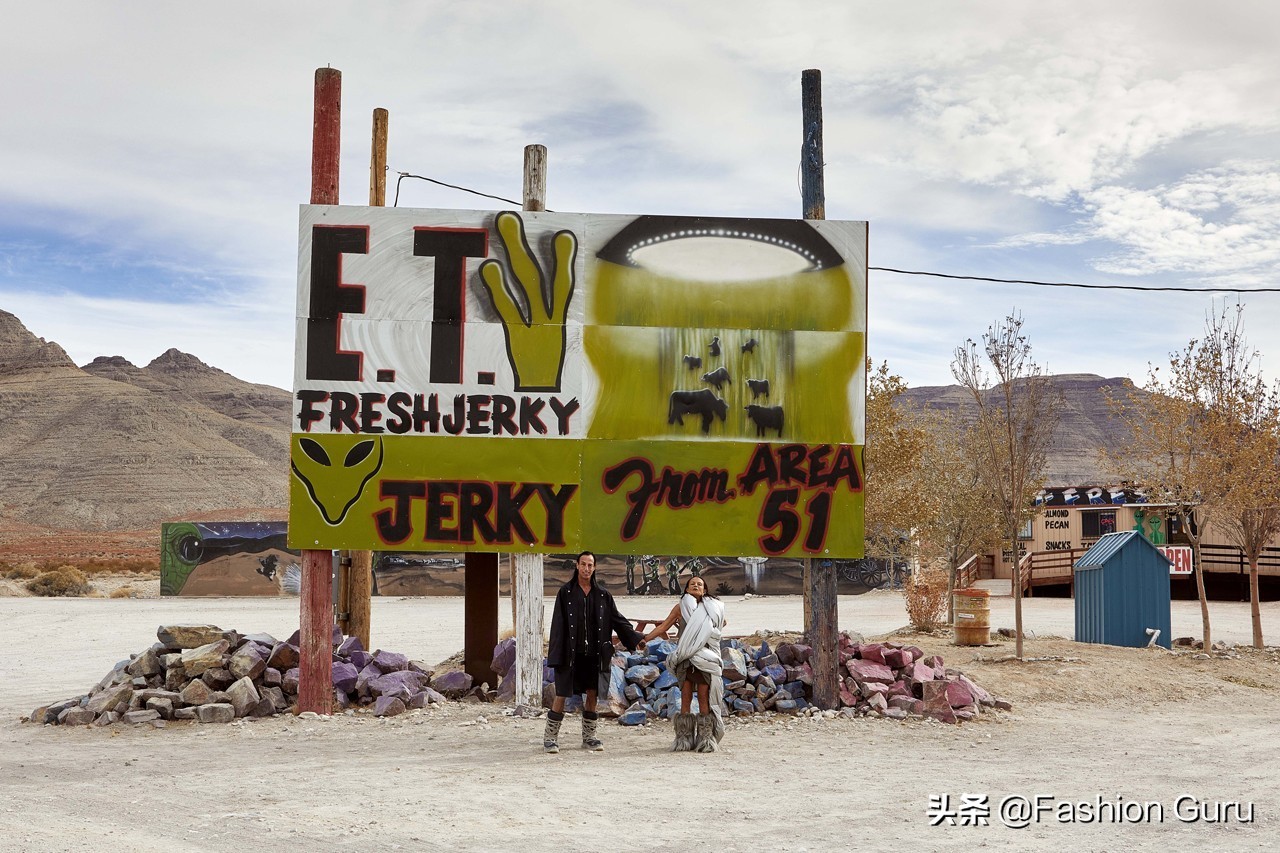 moncler联名大全,moncler2020联名
