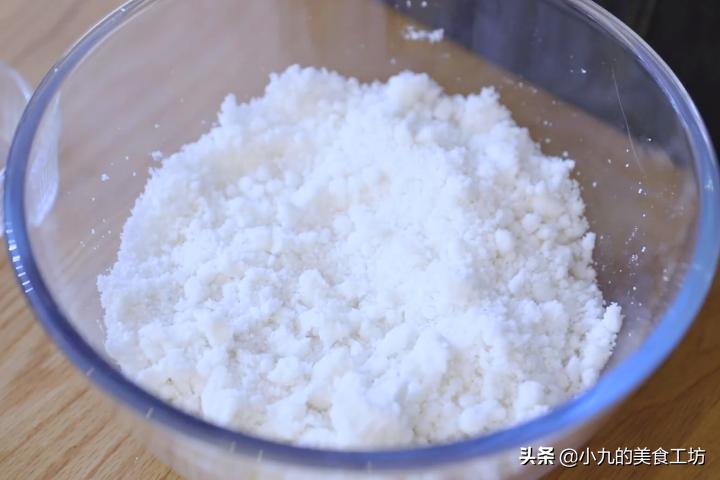 待客零食推荐,待客零食制作大全