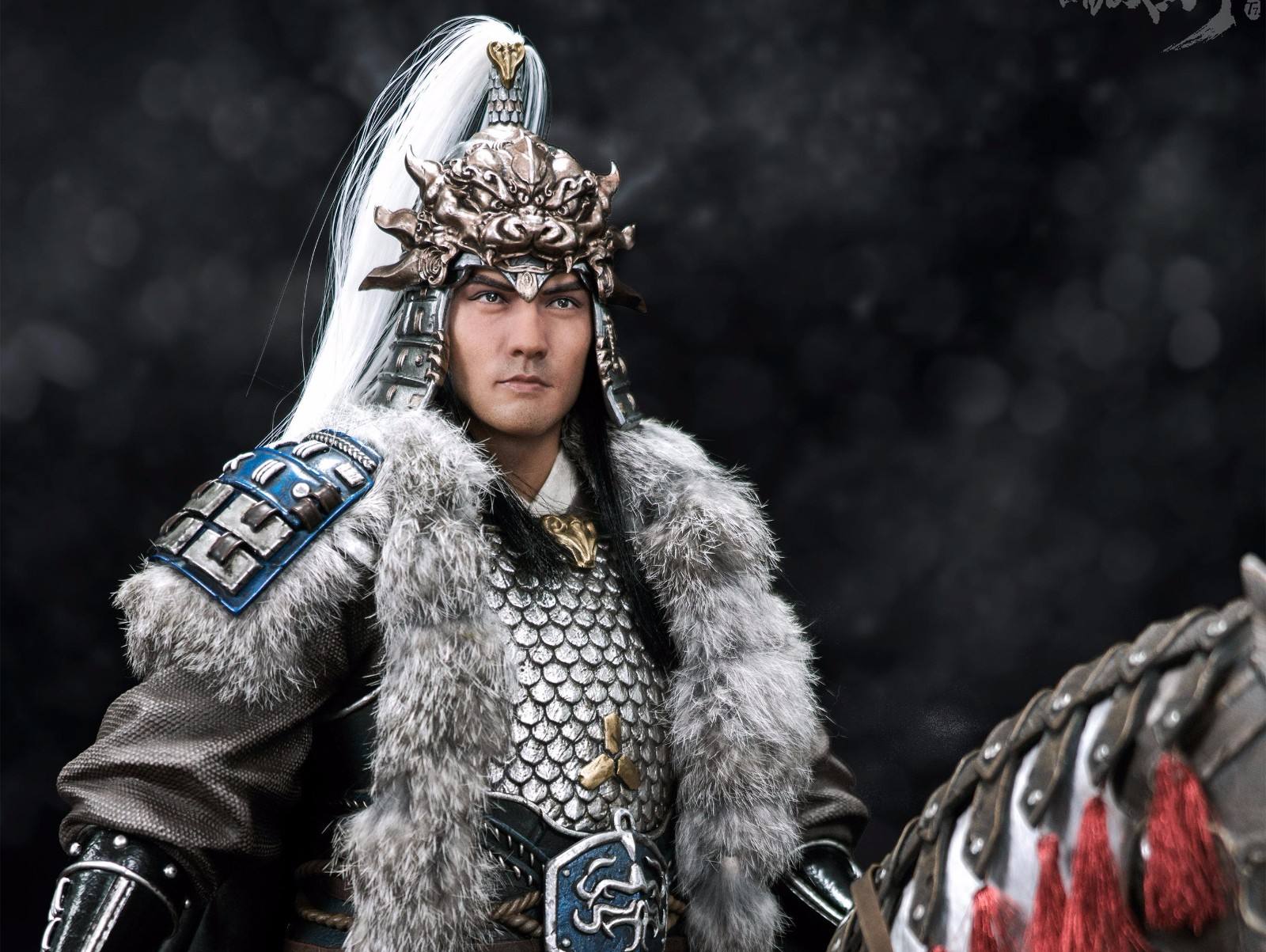 三国死的最冤的六位将,三国死得最冤的五大名将