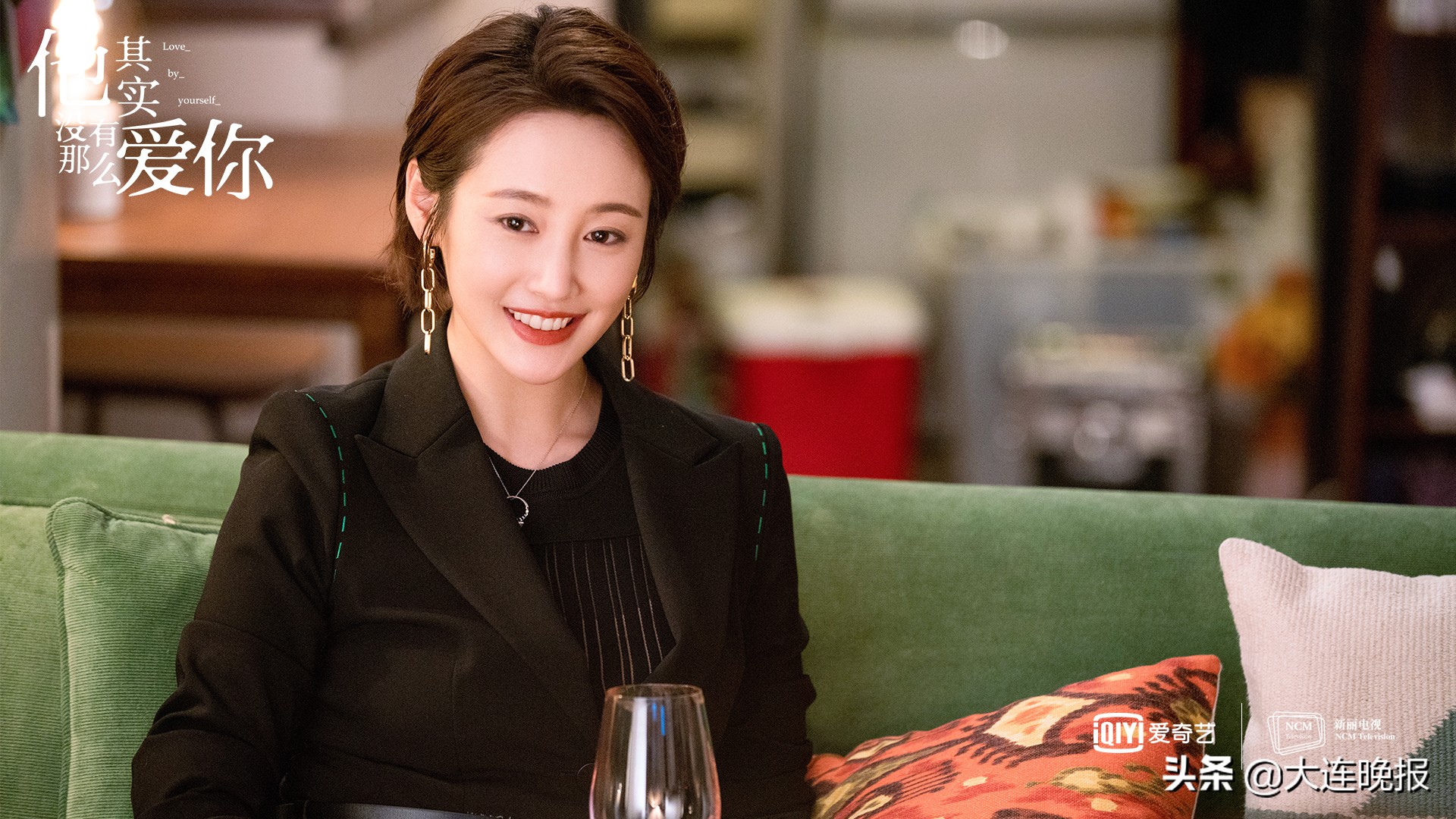 女人过了30岁下一句是什么,女人过了30岁的感慨语言