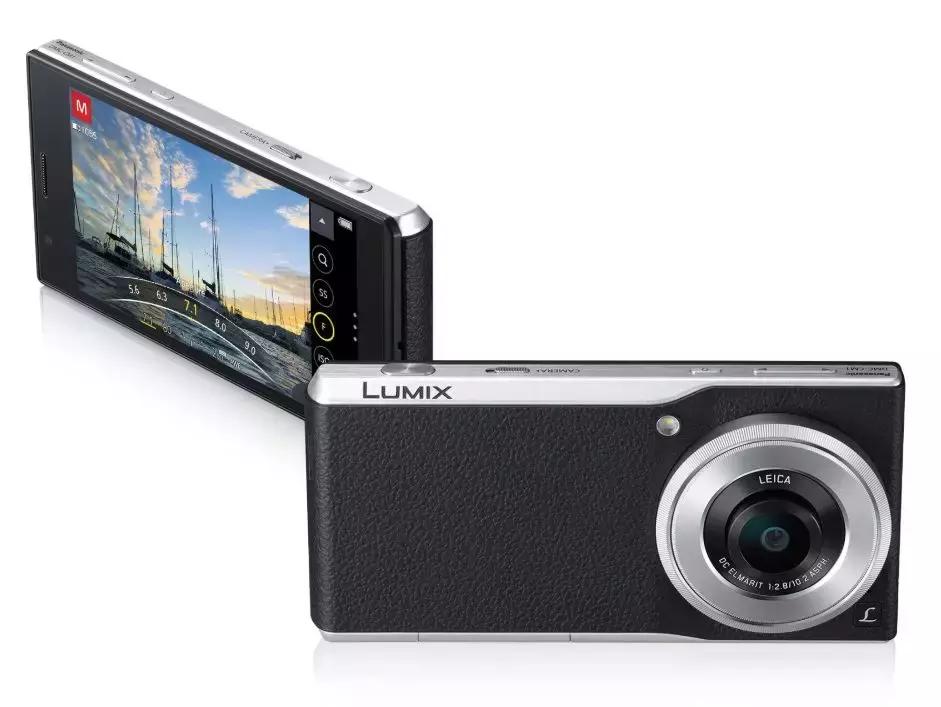 Redmi这款只卖1399元的6400w像素手机到底怎么样？