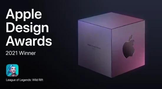 英雄联盟手游测试抽英雄,英雄联盟手游测试抽号