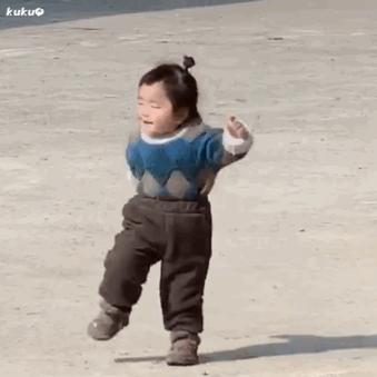 开启反弹模式的表情包,劈酒反弹表情包