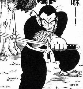 龙珠第一部十大强者,龙珠第一部战斗力排行榜