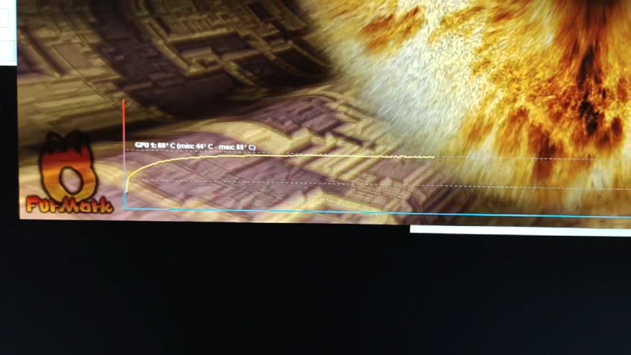 记一次自己心酸的事,记一次心酸的经历