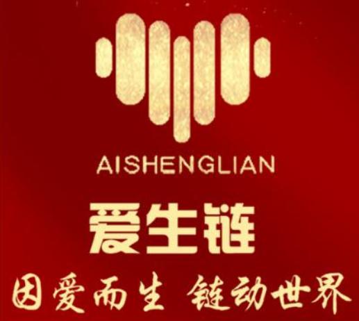 鐖辩敓閾緎2b2c,鐖辩敓閾緎2b2c璧嬭兘骞冲彴