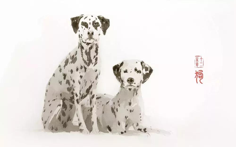 属相不合如何破解,破解属相不合的方法