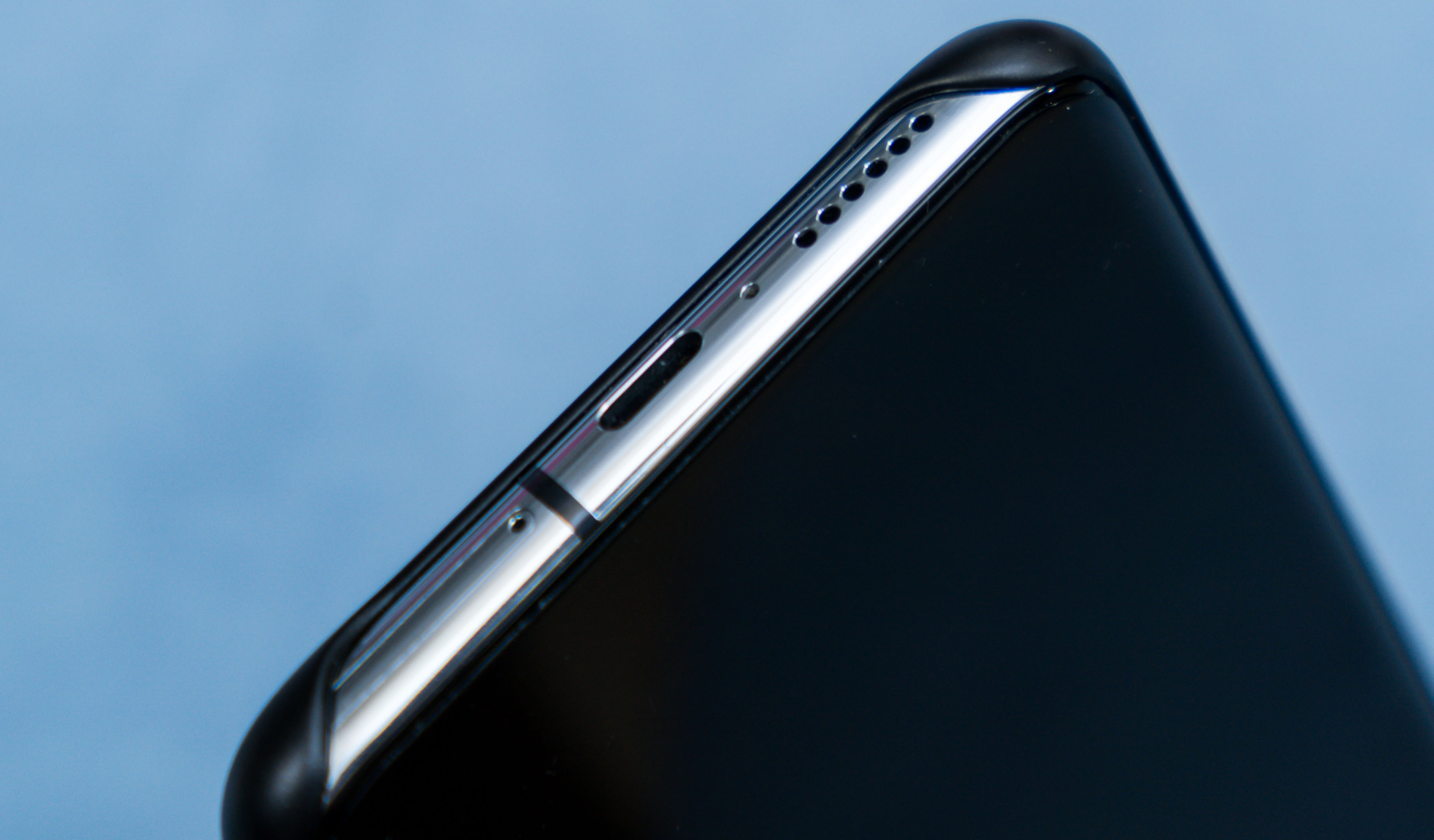 手机贴膜教程钢化玻璃膜,贴膜神器曲面屏膜怎么贴