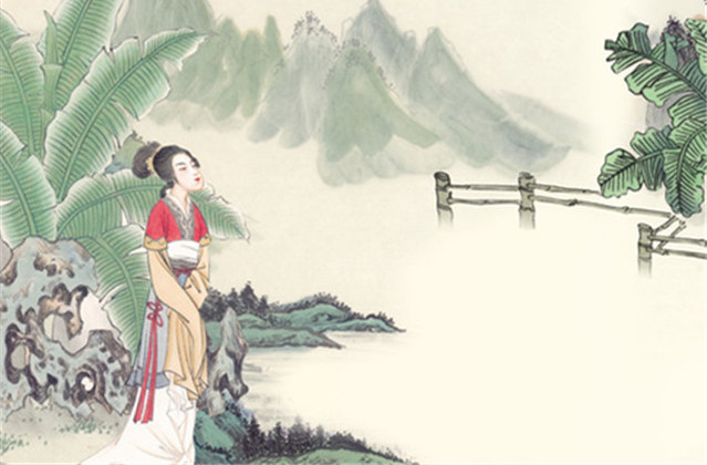 古代十*禁大**书之一《醋葫芦》中的16条经典俗语，句句入心坎！