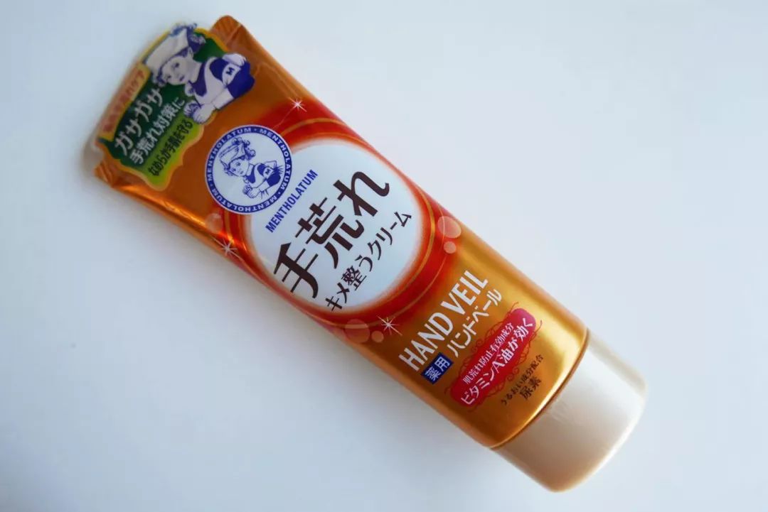 优品倾城｜小仙女日本药妆店买什么？