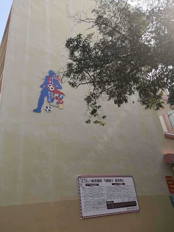 南雄第二小学足球联赛,青少年校园足球特色学校