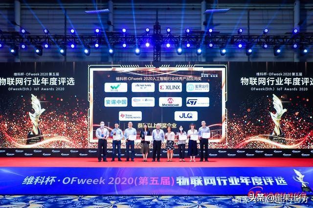 美团共享电单车加盟,共享电单车加盟