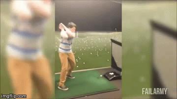 在日本打高尔夫日常,日本打一次高尔夫球价格表