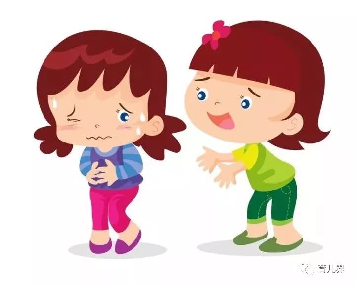 贫血要怎么调理才能补上来,地中海贫血怎么补