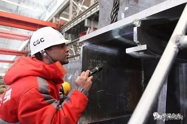 贵州省高速云雾大桥,贵州贵定云雾特大桥