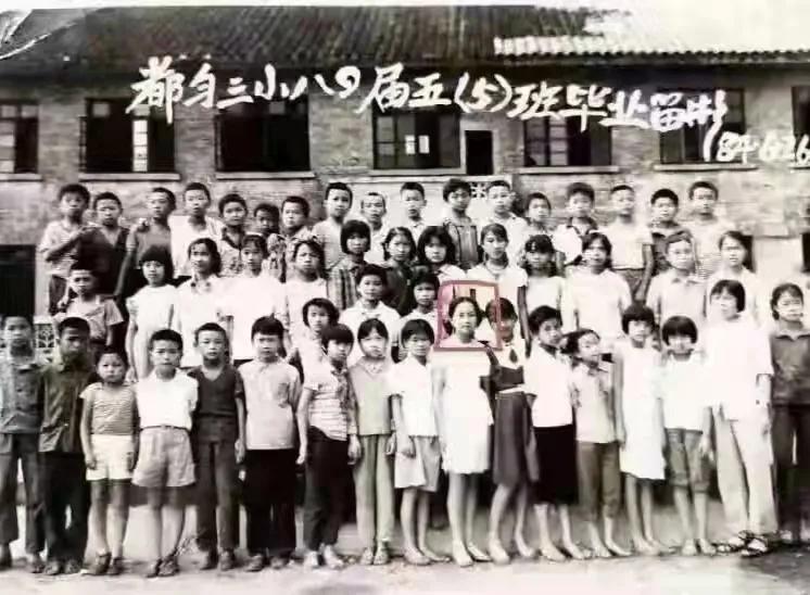 孟晚舟在飞机上感慨朗读,孟晚舟感悟人生