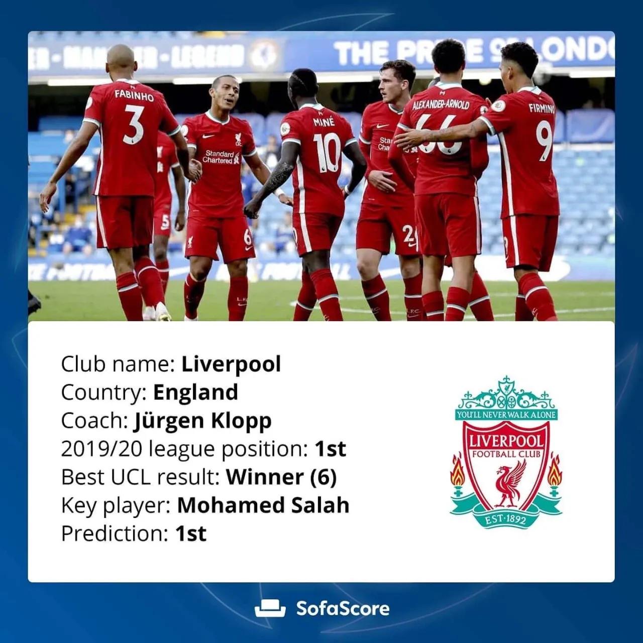 17-18赛季欧冠尤文阵容,欧冠五大豪门各占一席之地