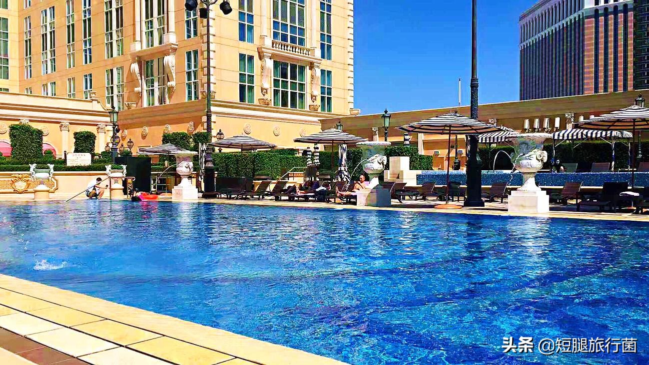 澳门住宿攻略威尼斯人酒店,澳门巴黎人酒店电话