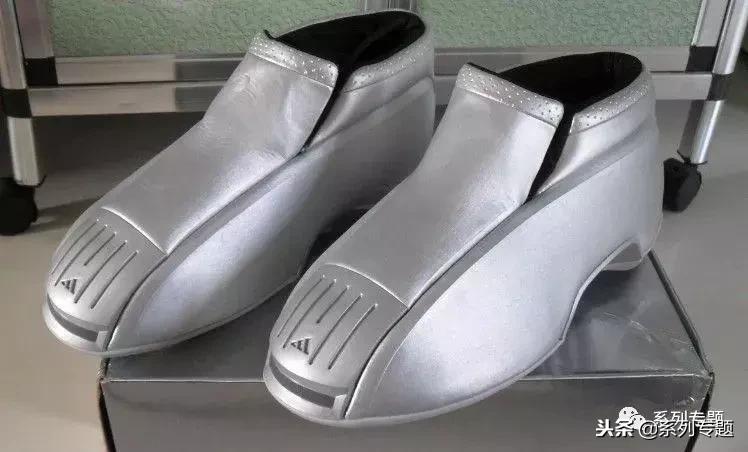 科比历代最好的鞋子,科比历代战靴排名