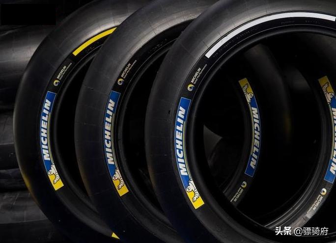 制动性比较好的摩托排名,小排量摩托车哪个制动效果最好