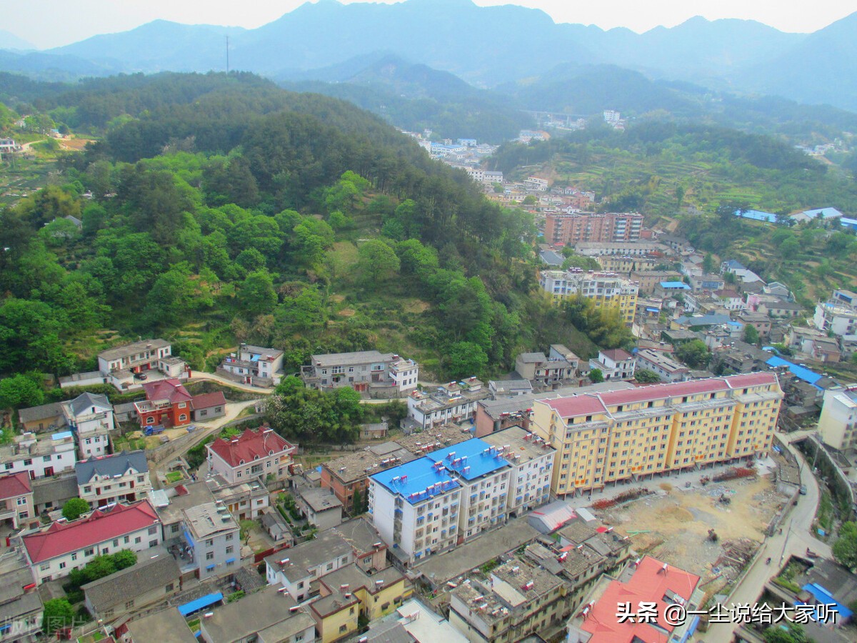物价上涨老百姓挣的工资还够用吗,物价猛涨普通老百姓该怎么办