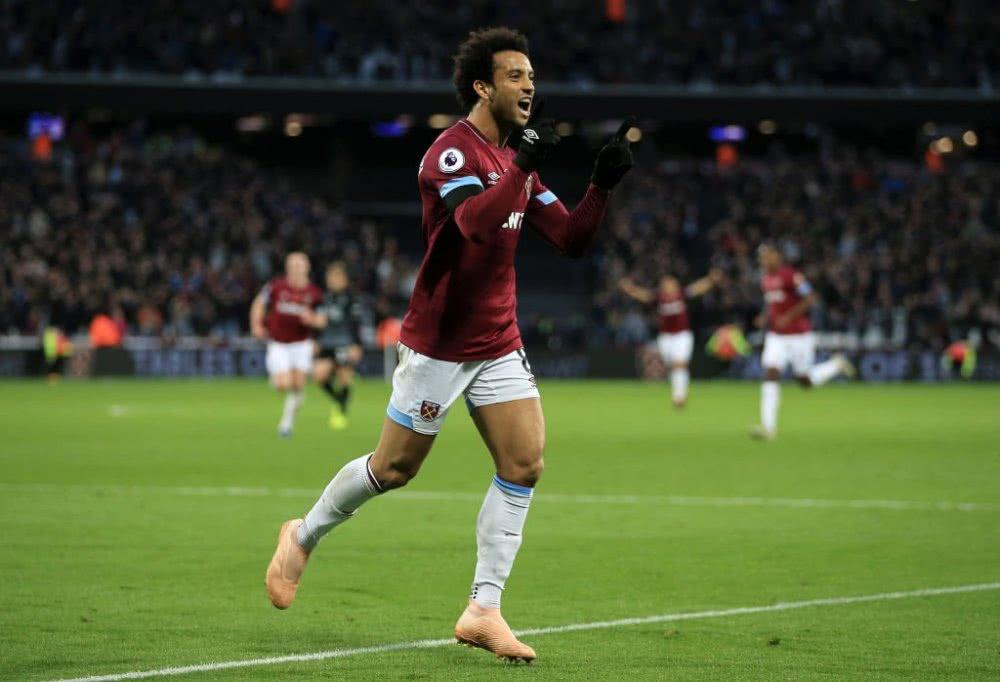 英超最强十大球员,英超十佳边锋