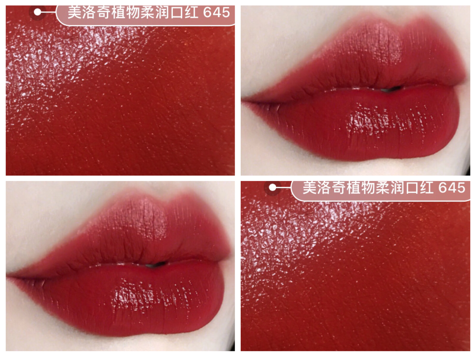 每个男人都经受不了的诱惑,每个男人都无法抗拒的东西