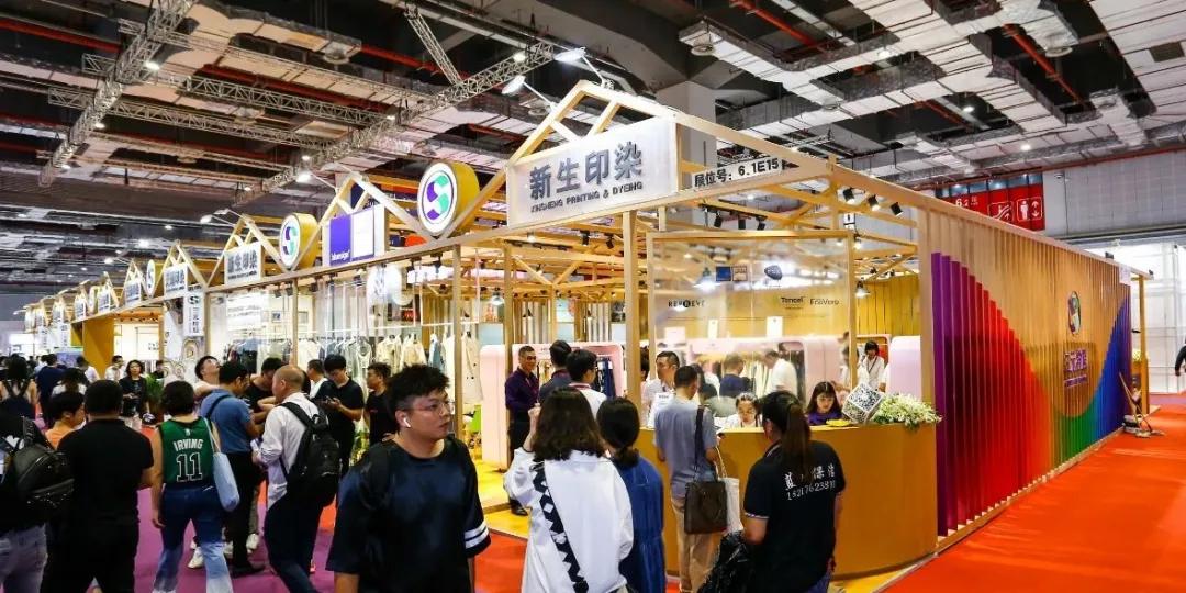 浙江三元控股集团有限公司,三元控股集团有限公司怎么样