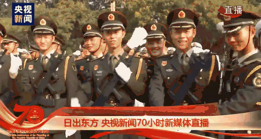 41岁宛如少女，这个“董卿的接班人”我爱了​